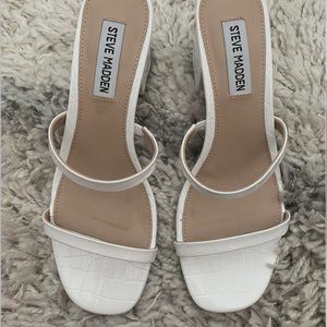 Steve Madden Issy Sandal